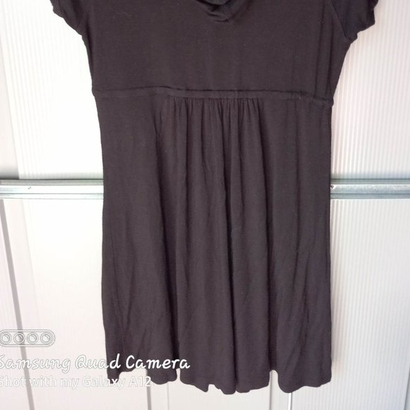 ROBIN PICCONE DRESS - Picture 4 of 4